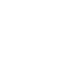 Mystic Studio Loader Logo